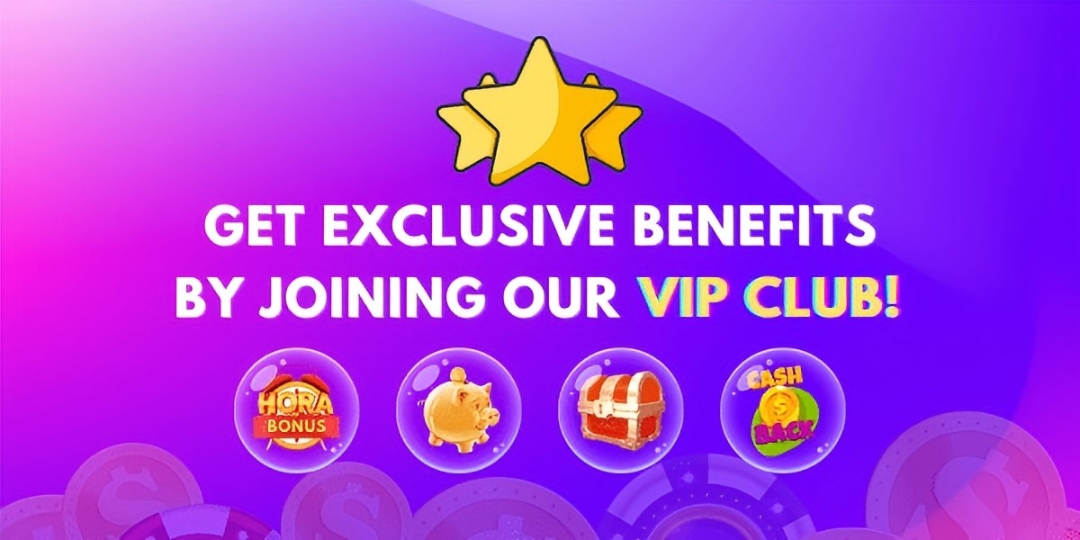 Bingo Game casino titles and mobile rewards