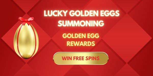 Bingo Game community promotion for Philippine players