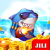 Jackpot Fishing hot bingo game